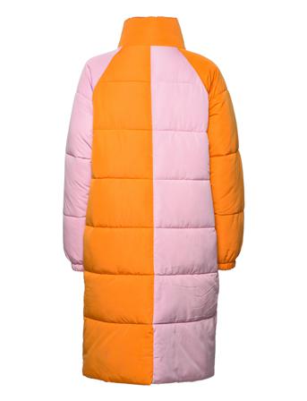 Ihfrizta Ja Patterned ICHI