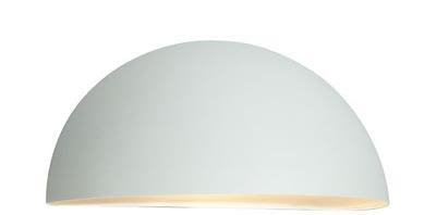 Norlys Paris 160 Væglampe 40 W, Belysning