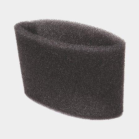 Luftfilter 879172143