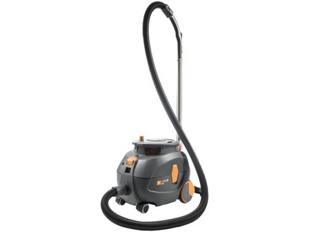 TASKI Dammsugare AERO 8 PLUS EURO - Lyreco - Städ och hygien - Dammsugare - Dammsugare