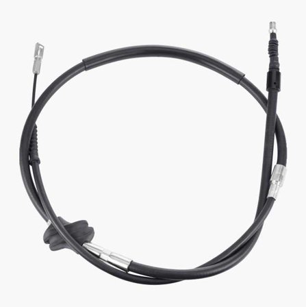 HANDBROMSWIRE AUDI - Biltema