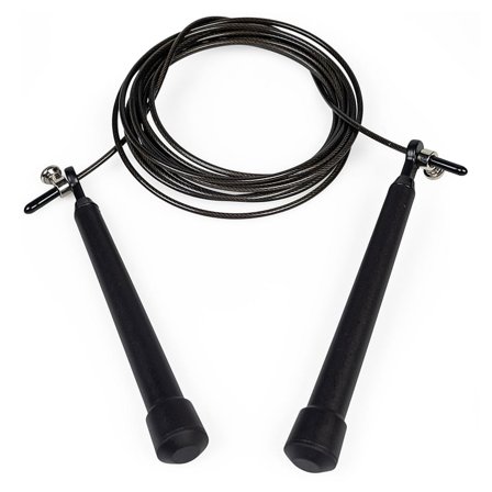 ASG Sjippetov, Sport & Velvære, Fitnessudstyr, Sjippetov