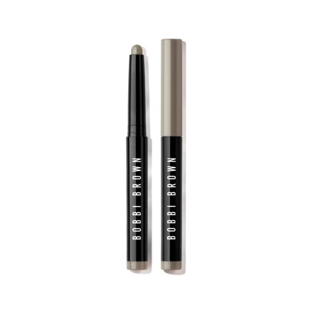Bobbi Brown Long-Wear Cream Shadow Stick Midnight Olive 1,6g - Ombretto crema