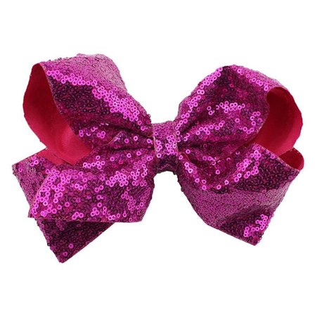 Guldhårrosetter Hårrosetter för tjej 2 2