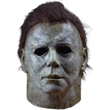 BB Trick Or Treat Studios Halloween 2018 Michael Myers -naamari Ls