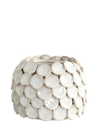 house doctor | Dot Vase | H10CM