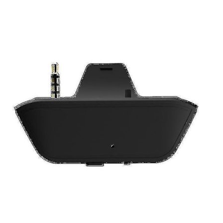 Xbox Trådløs Bluetooth Headset Adapter Spillheadset Bluetooth Sender For Konsoller