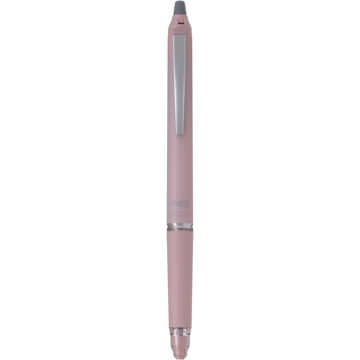 Penna Pilot Frixion Zone 0,7 Rosa