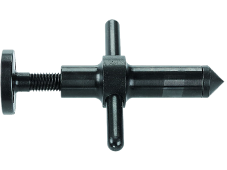 Fein 32133012018 Mateskrue 105-150 mm, Maskintilbehør & forbruk