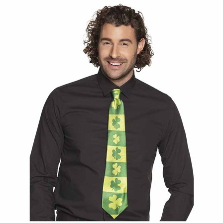 Sløyfe St. Patrick's Day