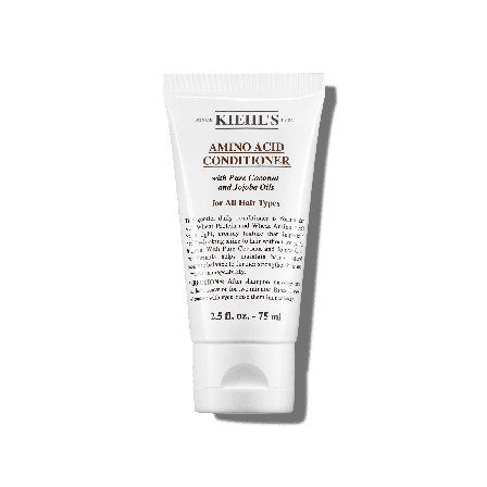 Amino Acid Conditioner