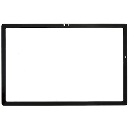 Samsung Galaxy Tab A8 10.5 (2021) SM-X200/SM-X205 Etulasi-lasin korvaus