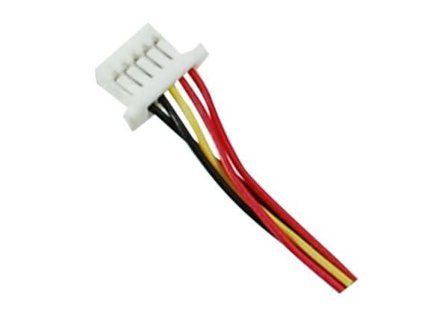 Akku mediasoittimeen Sony VGF-AP1, SAP1, VGF-AP1LKannettava musiikkisoitin Sony varten