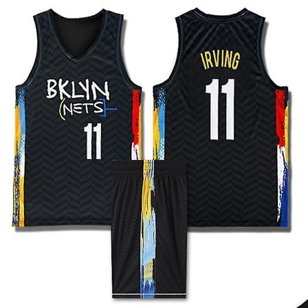 Kobe Bryant Baskettröja No.24/lakers Jersey Set