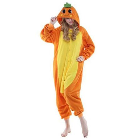 HKSNG Kigurumi Eläimet Aikuiset Kissa Karhu Hai Onesies Pyjamat Pesukarhu Puvut Lohikäärme Jumpsuit Joulu