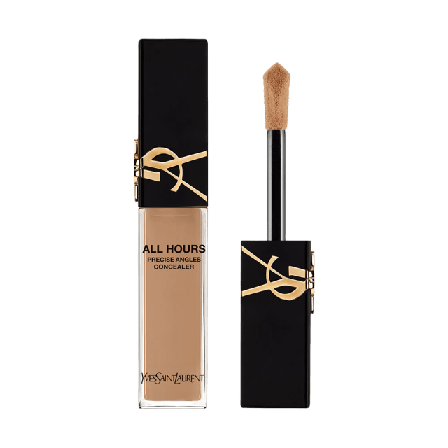 Yves Saint Laurent All Hours Concealer Dam 15 MLT