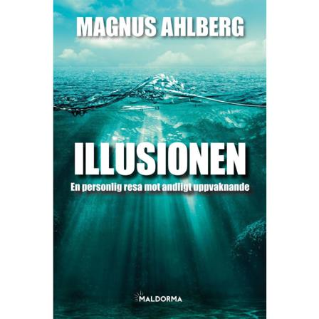 Illusionen 9789163752957