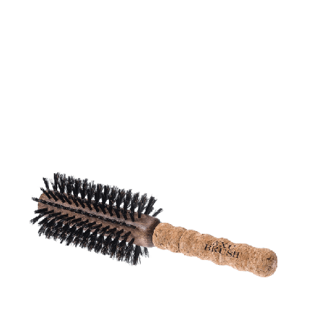 Antonio Axu Axubrush COMO Large Brush Borstar & kammar Dam ONESIZE