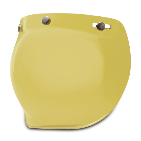 Visir Bell Custom 500