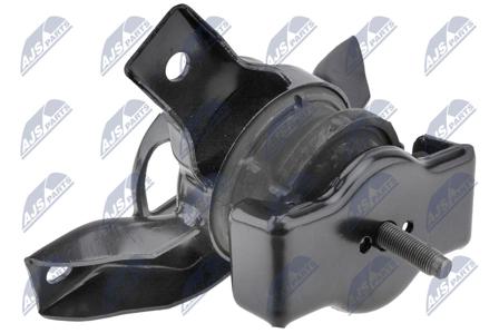 Motorfeste NTY ZPS-HY-516