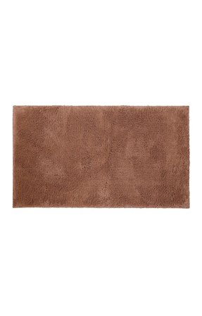 Compliments Even Bath Mat Clay 60 x 100 cm, Tøj & Bolig, Badeværelsestilbehør, Bademåtter