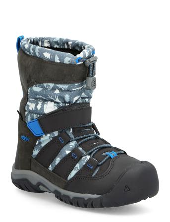 Ke Winterport Neo Dt Wp Patterned KEEN