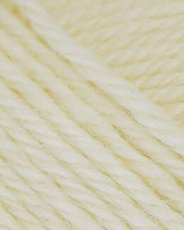 Lanka Ylva Vaaleankeltainen