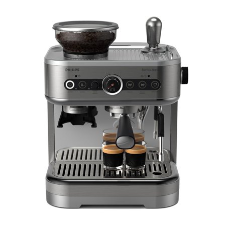 Philips PSA 3218/01 Barista Brew