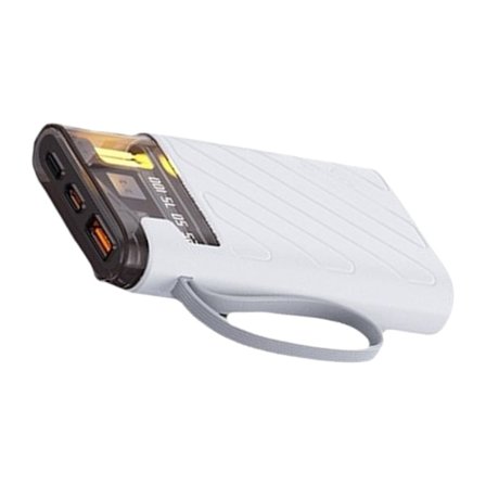 18650 Batterikasse 18650 Batterioppbevaringsboks Ingen Sveisning Nødvendig LED-belysning