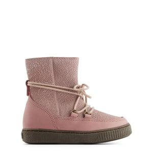 Wheat Rose Kaya Winter Boots - Boots - 28 EU - Pink