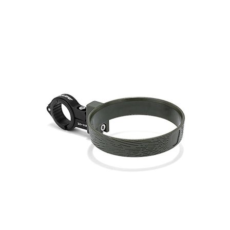 Elektrisk Cykel Kaffemugghållare Mjölk Te Kopp Fäste Barnvagn Flaskhållare| |