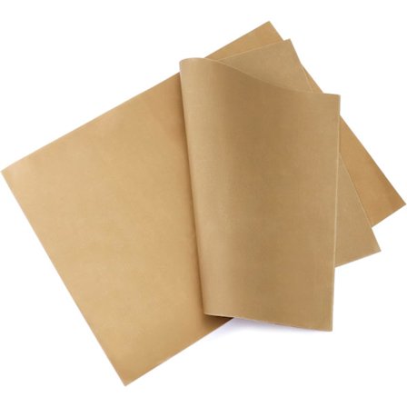 6 kpl 30*40cm Kestävä Teflon-leivinpaperi Korkealaatuinen