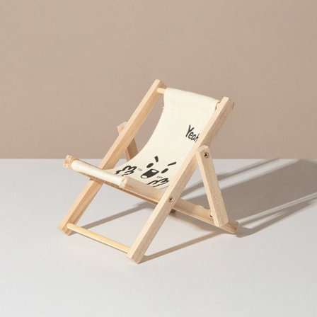 Mobiltelefonfäste Solstol TYP F - spot försäljning