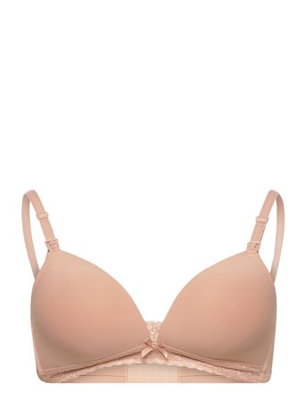 Dorina | May Nursing_Bra | E x 85