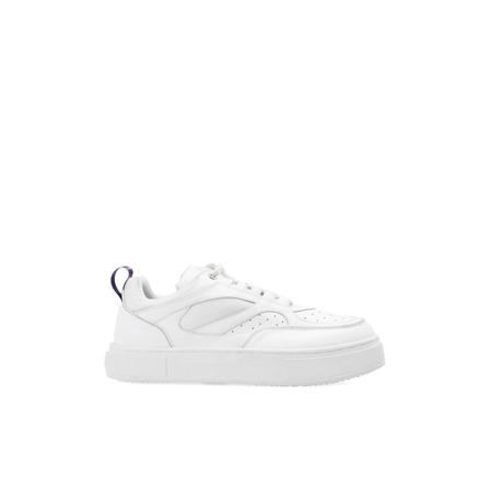 Eytys - Sneakers - Vit - Unisex - Storlek: 39 Eu, unisex, Storlek: 39 EU