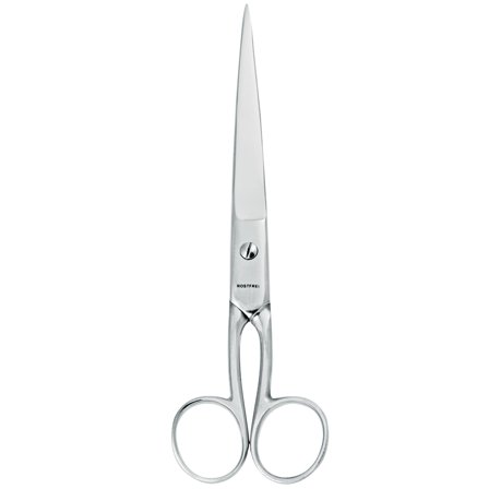 WEDO Universalsaks rustfrit stål 20 cm