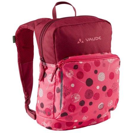 VAUDE Minnie 5 everyday backpacks Pink ONESIZE