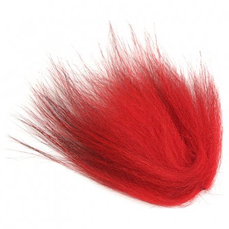 Marble Fox Supreme - Red