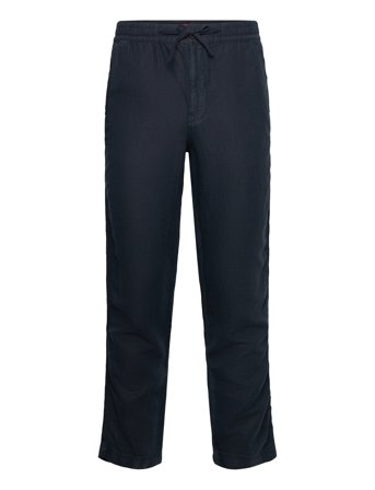 Superdry | Merchant Linen Pant | L