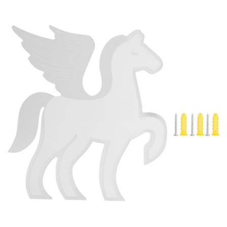 LED-seinävalaisin kodin makuuhuoneen olohuoneen koristelamppu KLB