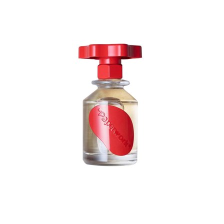 Off White Solution No. 4 100ml - Eau de Parfum Unisex