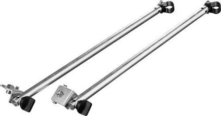 Festool MFT 3-QT Tvärstag, Maskintillbehör & förbrukning