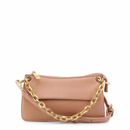 Carrera Jeans Tas , Roze , Dames , Maat: ONE Size