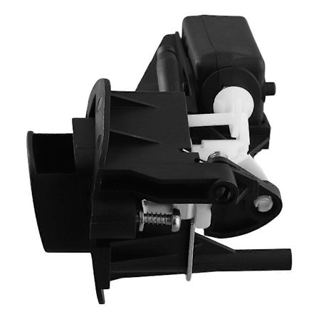 Bakre centrallåsmotor för Primastar Trafic II Vivaro A/B 8200102185