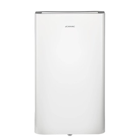 Canvac - Aircondition CPA6901V Hvit