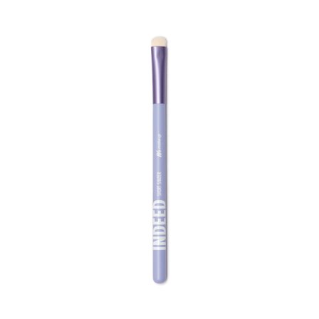 WE MAKEUP INDEED 05 - Short Shader Brush - Pennelli