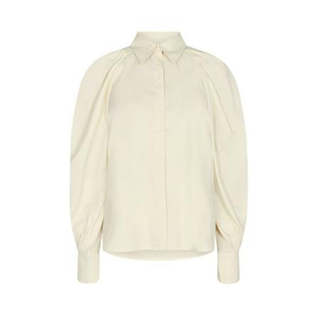 Copenhagen Muse Shirts inbo, Dame Skjorter, Størrelse: XS