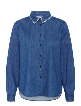 Part Two | Sarafiapw Sh | 40