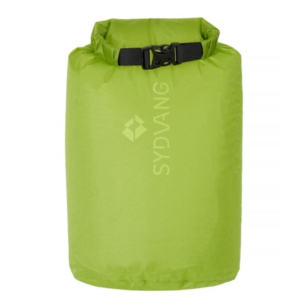 Sydvang Dry Bag 10 L stuff sacks and organisers Green OneSize