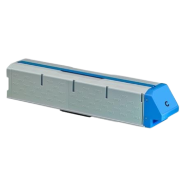 Toner Cyan Oki Pro9431